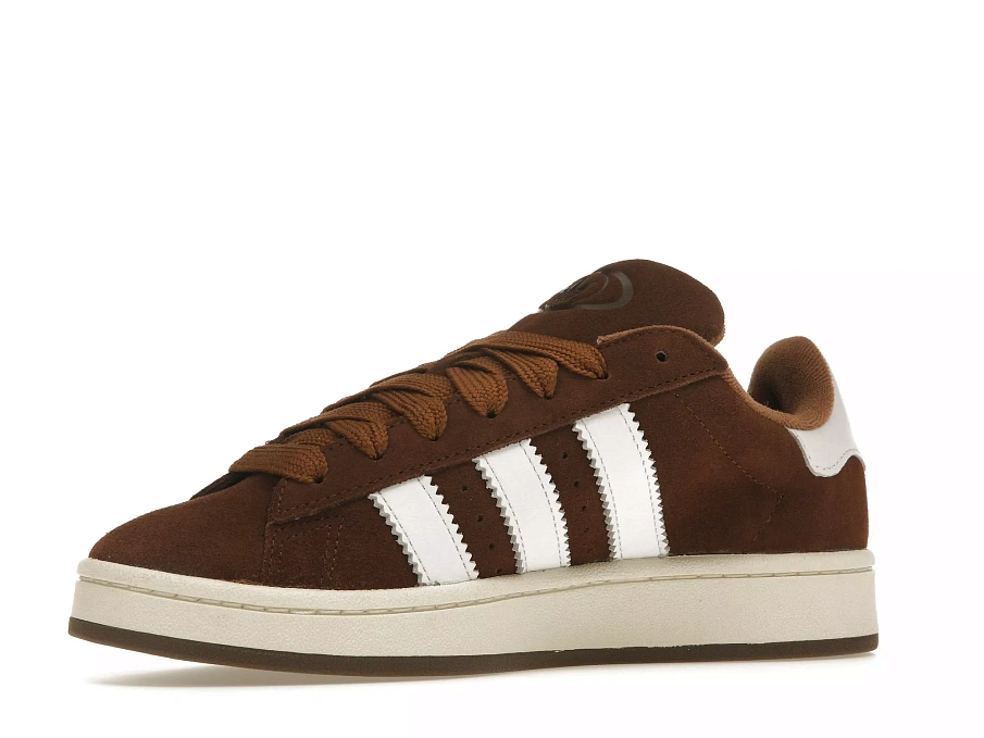 Фото № 4 с приближением к товару «‎adidas Campus 00s Bark»