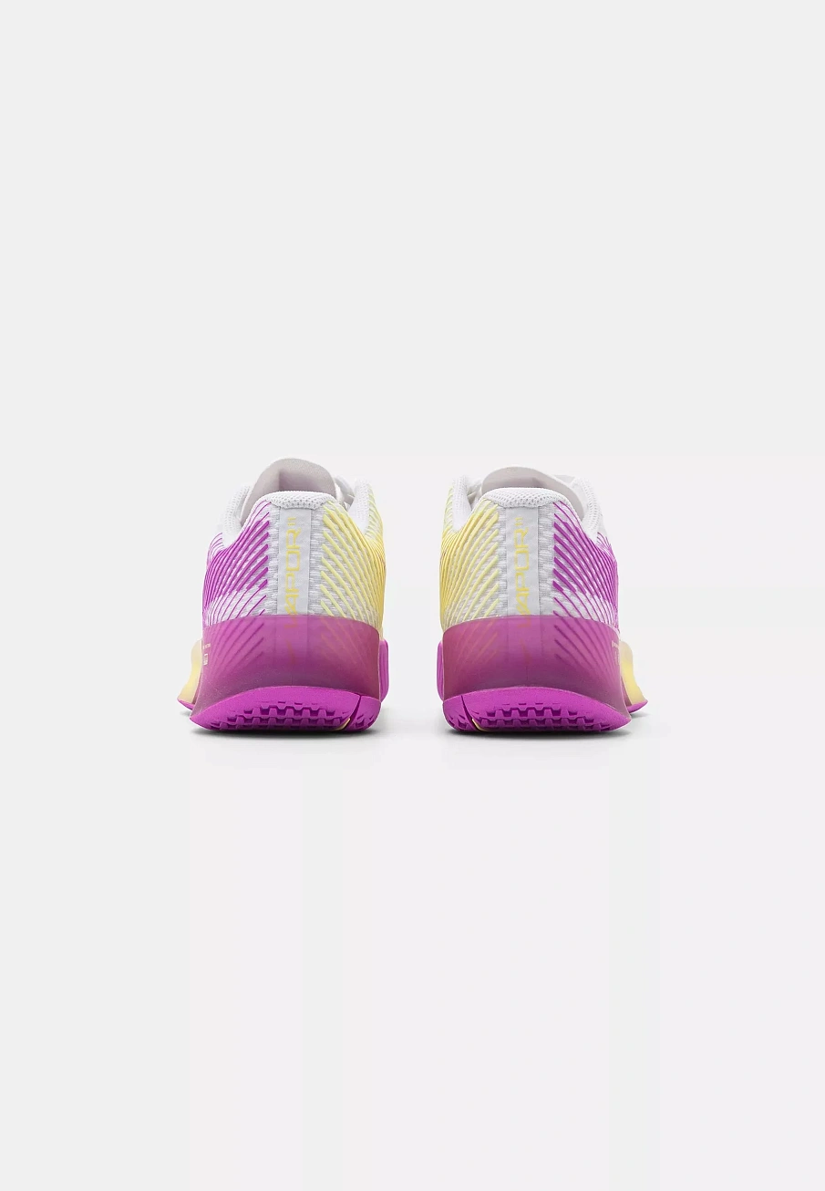 Фото № 4 с приближением к товару «‎AIR ZOOM VAPOR»