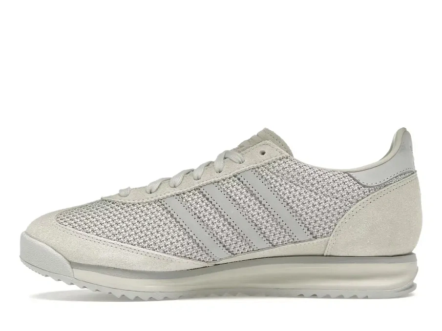 Фото № 3 с приближением к товару «‎adidas SL 72 RS»