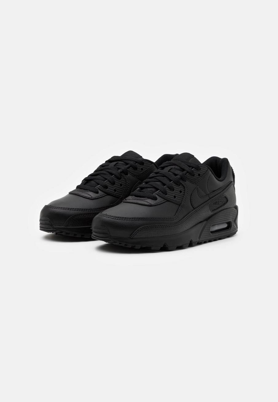 Фото № 1 с приближением к товару «‎Nike Air Max 90 »