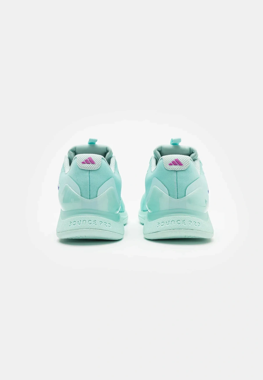 Фото № 3 с приближением к товару «‎AVACOURT 2.0 TENNIS»