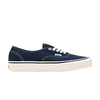 Фото № 1 с приближением к товару «‎Vans Authentic 44 DX Anaheim Factory - Dress Blues»