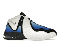 Фото № 1 с приближением к товару «‎Nike Air 3 Garnett Home (2015)»