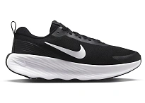 Фото № 1 с приближением к товару «‎Nike Promina»
