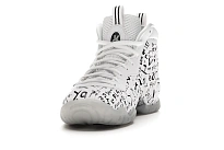 Фото № 3 с приближением к товару «‎Nike Air Foamposite One Lil Penny »