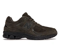 Фото № 1 с приближением к товару «‎New Balance 2002R»