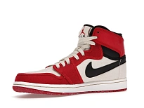 Фото № 4 с приближением к товару «‎Jordan 1 Retro AJKO Chicago Vintage»