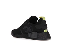 Фото № 6 с приближением к товару «‎adidas NMD R1 Tokyo Dragon»