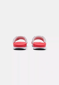 Фото № 3 с приближением к товару «‎AIR MAX 1 UNISEX»