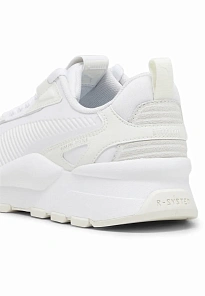 Фото № 4 с приближением к товару «‎Кроссовки Puma sppu111a1er-a11-n»