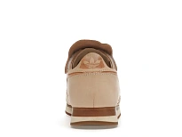 Фото № 4 с приближением к товару «‎adidas Micropacer Hender Scheme»