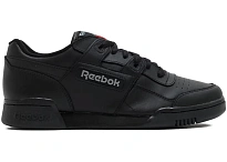 Фото № 1 с приближением к товару «‎Reebok Workout Plus»