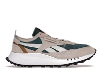 Фото № 1 с приближением к товару «‎Reebok Classic Leather Legacy»