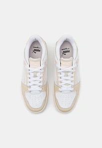 Фото № 4 с приближением к товару «‎SLIPSTREAM BBALL UNISEX»