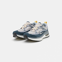 Фото № 2 с приближением к товару «‎Nike W Air Max Bliss »