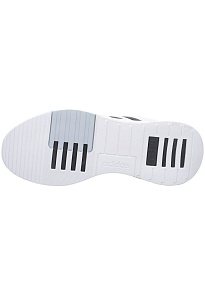 Фото № 5 с приближением к товару «‎Adidas Racer »