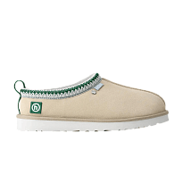 Фото № 1 с приближением к товару «‎Hidden NY x UGG Hardware Tasman Tan»