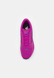 Фото № 3 с приближением к товару «‎Adidas 2.0»