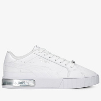 Фото № 1 с приближением к товару «‎Puma Cali Star Wn’s»