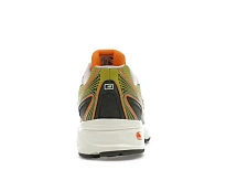 Фото № 4 с приближением к товару «‎New Balance 740»