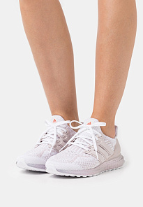 Фото № 1 с приближением к товару «‎Adidas Ultraboost »