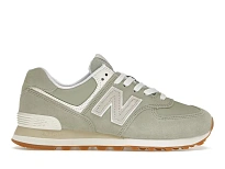 Фото № 1 с приближением к товару «‎New Balance 574»