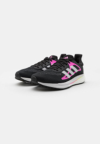 Фото № 2 с приближением к товару «‎Adidas Solarglide 3»