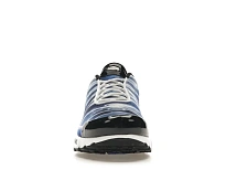 Фото № 2 с приближением к товару «‎Nike Air Max Plus Light Photography Old Royal»