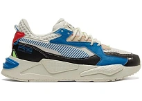 Фото № 1 с приближением к товару «‎Puma RS-Z»