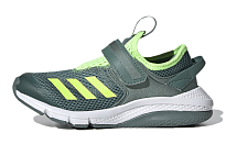 Фото № 1 с приближением к товару «‎adidas Activeflex Summer.Rdy K Green»