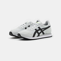 Фото № 3 с приближением к товару «‎Asics Tiger »