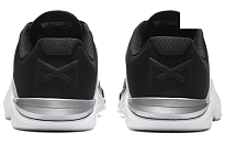 Фото № 4 с приближением к товару «‎Nike Wmns Metcon 6 'Black Metallic Silver'»