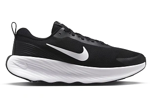 Nike Promina