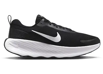 Nike Promina (FV5285-002)