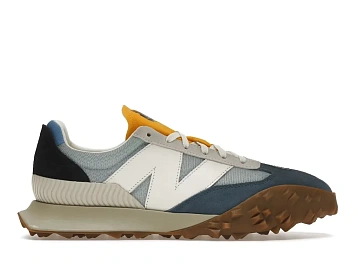 New Balance XC-72 - 1