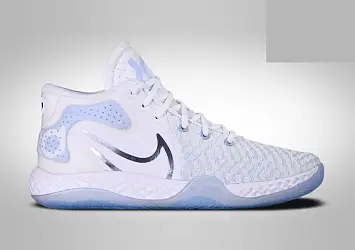 Nike KD Trey 5 Viii Royal Tint - 1