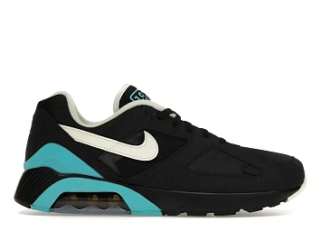 Nike Air Max 180 - 1
