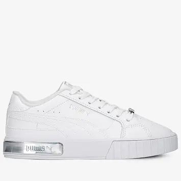 Puma Cali Star Wn’s - 1