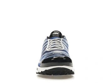 Nike Air Max Plus Light Photography Old Royal - 2