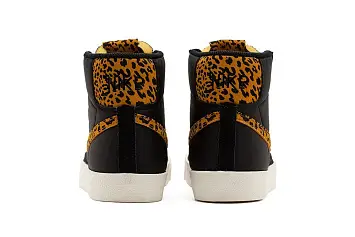 Nike Blazer Wmns - 3