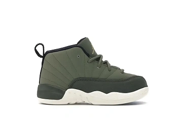 Jordan 12 Retro - 1
