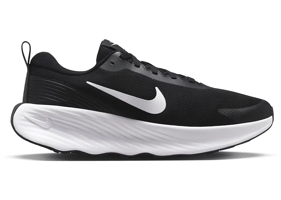 Фото № 1 с приближением к товару «‎Nike Promina»