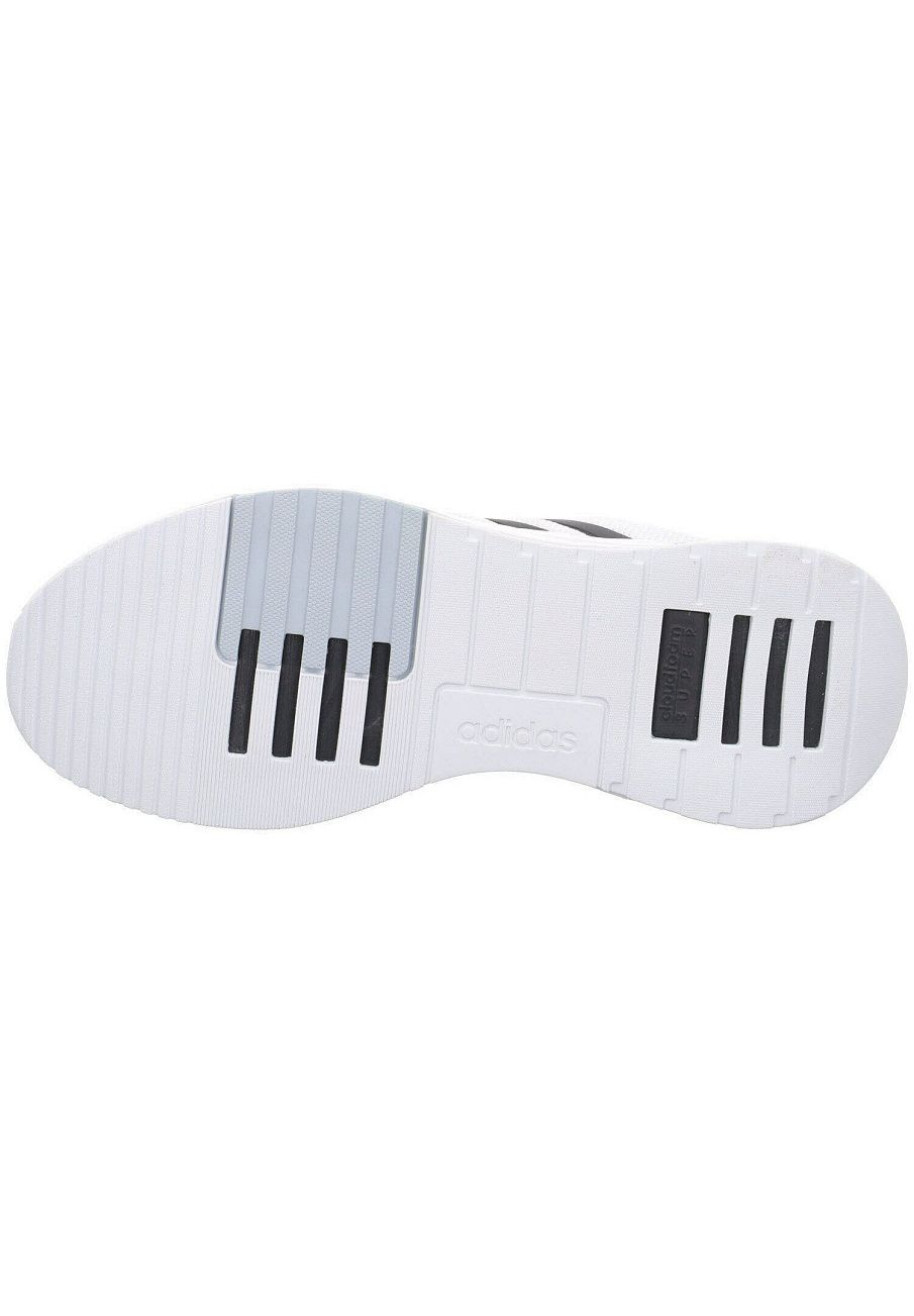 Фото № 5 с приближением к товару «‎Adidas Racer »