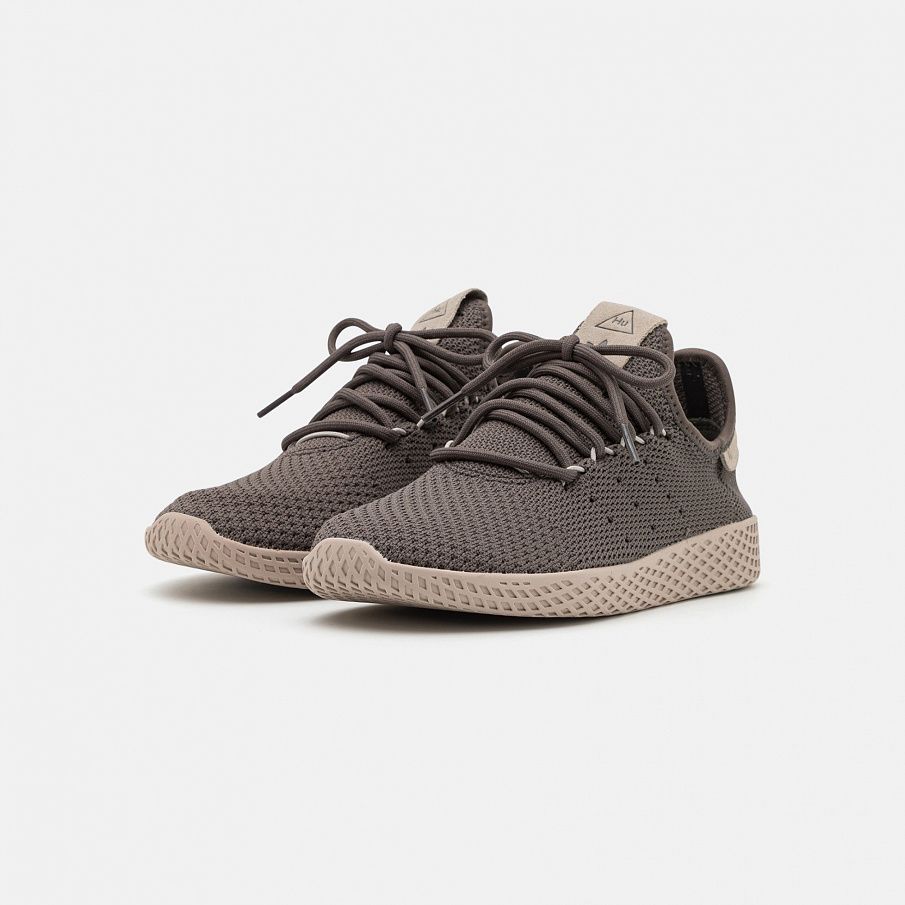 Фото № 2 с приближением к товару «‎Adidas PW HU »