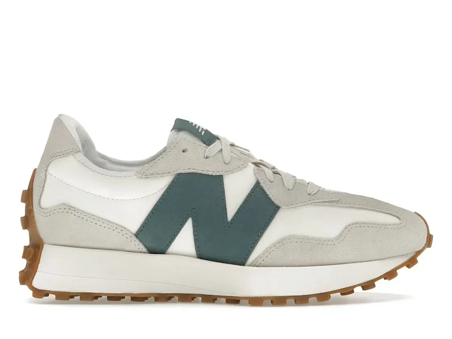 Фото № 1 с приближением к товару «‎New Balance 327»