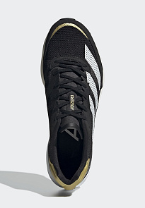 Фото № 4 с приближением к товару «‎Adidas Adizero Adios 6»