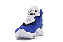 Фото № 4 с приближением к товару «‎Nike LeBron 17 More Than An Athlete»