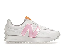 Фото № 1 с приближением к товару «‎New Balance 327»
