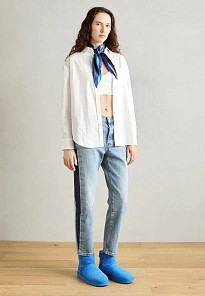 Фото № 3 с приближением к товару «‎CLASSIC MINI II»