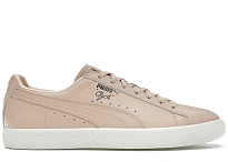 Фото № 1 с приближением к товару «‎Puma Clyde Sneaker Politics City Clyde MSY 337»